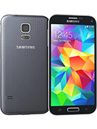 sell samsung galaxy s5