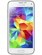 sell samsung galaxy s5