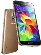 sell samsung galaxy s5