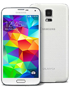 sell samsung galaxy s5