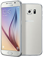 samsung s6 3 32 price